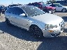 WAUNF78P07A****** Salvage and Wrecked 2007 Audi A3 in Los Angeles