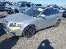 WAUNF78P07A****** Used and Repairable 2007 Audi A3 in Los Angeles