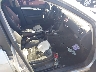 WAUNF78P07A****** Used and Repairable 2007 Audi A3 in California State