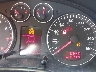 WAUNF78P07A****** Salvage 2007 Audi A3 in Los Angeles