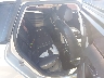 WAUNF78P07A****** Wrecked 2007 Audi A3 in Los Angeles