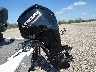 BUJ6633***** Repairable 2023 Tracker 17' in Rec Rides Online Exclusive