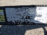 BUJ6633***** Wrecked 2023 Tracker 17' in Texas State