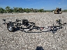 BUJ6633***** Used 2023 Tracker 17' in Texas State