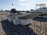 BUJ6633***** Salvage and Wrecked 2023 Tracker 17' in Rec Rides Online Exclusive