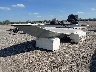 BUJ6633***** Used and Repairable 2023 Tracker 17' in Rec Rides Online Exclusive