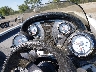 BUJ6633***** Salvage 2023 Tracker 17' in Rec Rides Online Exclusive
