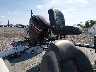 BUJ6633***** Wrecked 2023 Tracker 17' in Rec Rides Online Exclusive