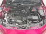 2HGFE1F70NH****** Reparables 2022 Honda Civic en Newburgh