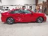 2HGFE1F70NH****** Usados 2022 Honda Civic en Estado de Nueva York