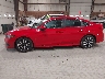 2HGFE1F70NH****** Reparables 2022 Honda Civic en Estado de Nueva York