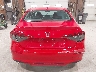 2HGFE1F70NH****** Destrozados 2022 Honda Civic