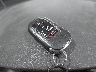 2HGFE1F70NH****** Salvamento 2022 Honda Civic en Estado de Nueva York