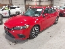 2HGFE1F70NH****** Usados y Reparables 2022 Honda Civic en Newburgh