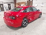 2HGFE1F70NH****** Salvamento y Destrozados 2022 Honda Civic en Estado de Nueva York
