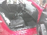 2HGFE1F70NH****** Usados y Reparables 2022 Honda Civic en Estado de Nueva York