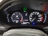 2HGFE1F70NH****** Salvamento 2022 Honda Civic en Newburgh