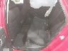 2HGFE1F70NH****** Destrozados 2022 Honda Civic en Newburgh