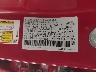 2HGFE1F70NH****** Usados 2022 Honda Civic en Newburgh