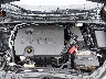 2T1BURHE6FC****** Reparables 2015 Toyota Corolla en Templeton