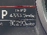 2T1BURHE6FC****** Destrozados 2015 Toyota Corolla