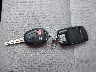 2T1BURHE6FC****** Salvamento 2015 Toyota Corolla en Estado de Massachusetts