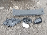 2T1BURHE6FC****** Destrozados 2015 Toyota Corolla en Estado de Massachusetts