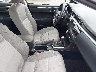 2T1BURHE6FC****** Usados y Reparables 2015 Toyota Corolla en Estado de Massachusetts