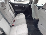 2T1BURHE6FC****** Destrozados 2015 Toyota Corolla en Templeton