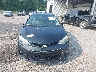 2T1BURHE6FC****** Usados 2015 Toyota Corolla en Estado de Massachusetts