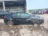 2T1BURHE6FC****** Reparables 2015 Toyota Corolla en Estado de Massachusetts