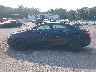 2T1BURHE6FC****** Salvamento 2015 Toyota Corolla