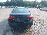 2T1BURHE6FC****** Usados 2015 Toyota Corolla