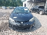 2T1BURHE6FC****** Reparables 2015 Toyota Corolla