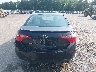 2T1BURHE6FC****** Salvamento y Destrozados 2015 Toyota Corolla en Templeton
