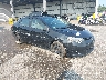 2T1BURHE6FC****** Salvamento y Destrozados 2015 Toyota Corolla en Templeton