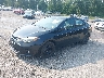 2T1BURHE6FC****** Usados y Reparables 2015 Toyota Corolla en Templeton