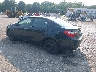 2T1BURHE6FC****** Salvamento y Reparables 2015 Toyota Corolla en Templeton