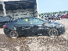 2T1BURHE6FC****** Salvamento y Reparables 2015 Toyota Corolla en Estado de Massachusetts