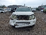 5TEKU72N25Z****** Wrecked 2005 Toyota Tacoma in Hawaii State