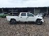 5TEKU72N25Z****** Used 2005 Toyota Tacoma in Hawaii State