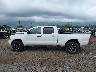 5TEKU72N25Z****** Repairable 2005 Toyota Tacoma in Hawaii State