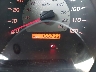5TEKU72N25Z****** Salvage 2005 Toyota Tacoma