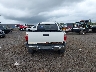 5TEKU72N25Z****** Wrecked 2005 Toyota Tacoma