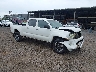 5TEKU72N25Z****** Salvage and Wrecked 2005 Toyota Tacoma in Honolulu