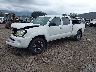 5TEKU72N25Z****** Used and Repairable 2005 Toyota Tacoma in Honolulu