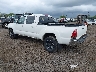5TEKU72N25Z****** Salvage and Repairable 2005 Toyota Tacoma in Honolulu