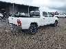 5TEKU72N25Z****** Salvage and Wrecked 2005 Toyota Tacoma in Hawaii State