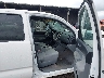 5TEKU72N25Z****** Used and Repairable 2005 Toyota Tacoma in Hawaii State