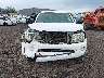 5TEKU72N25Z****** Salvage and Repairable 2005 Toyota Tacoma in Hawaii State